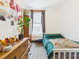 Photo 9- click for photo gallery